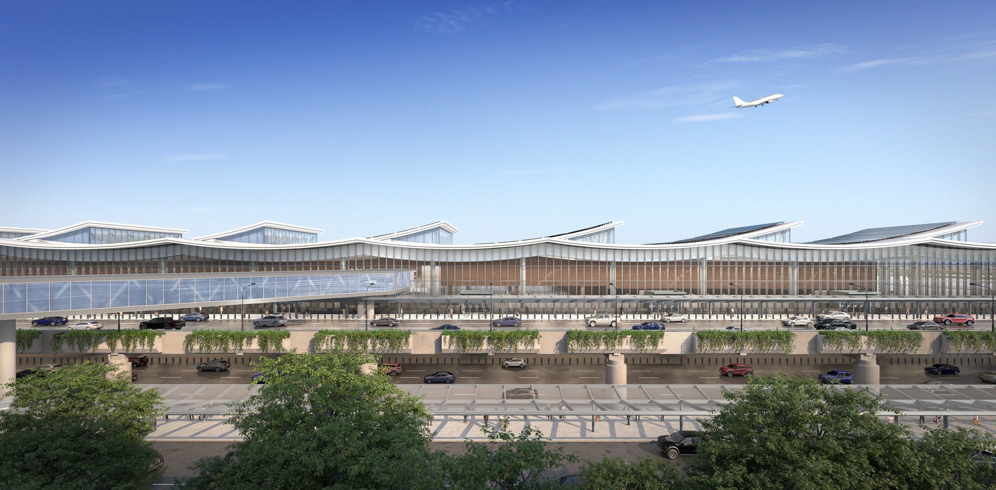 CLE-03_Frontage_JPG_Full
