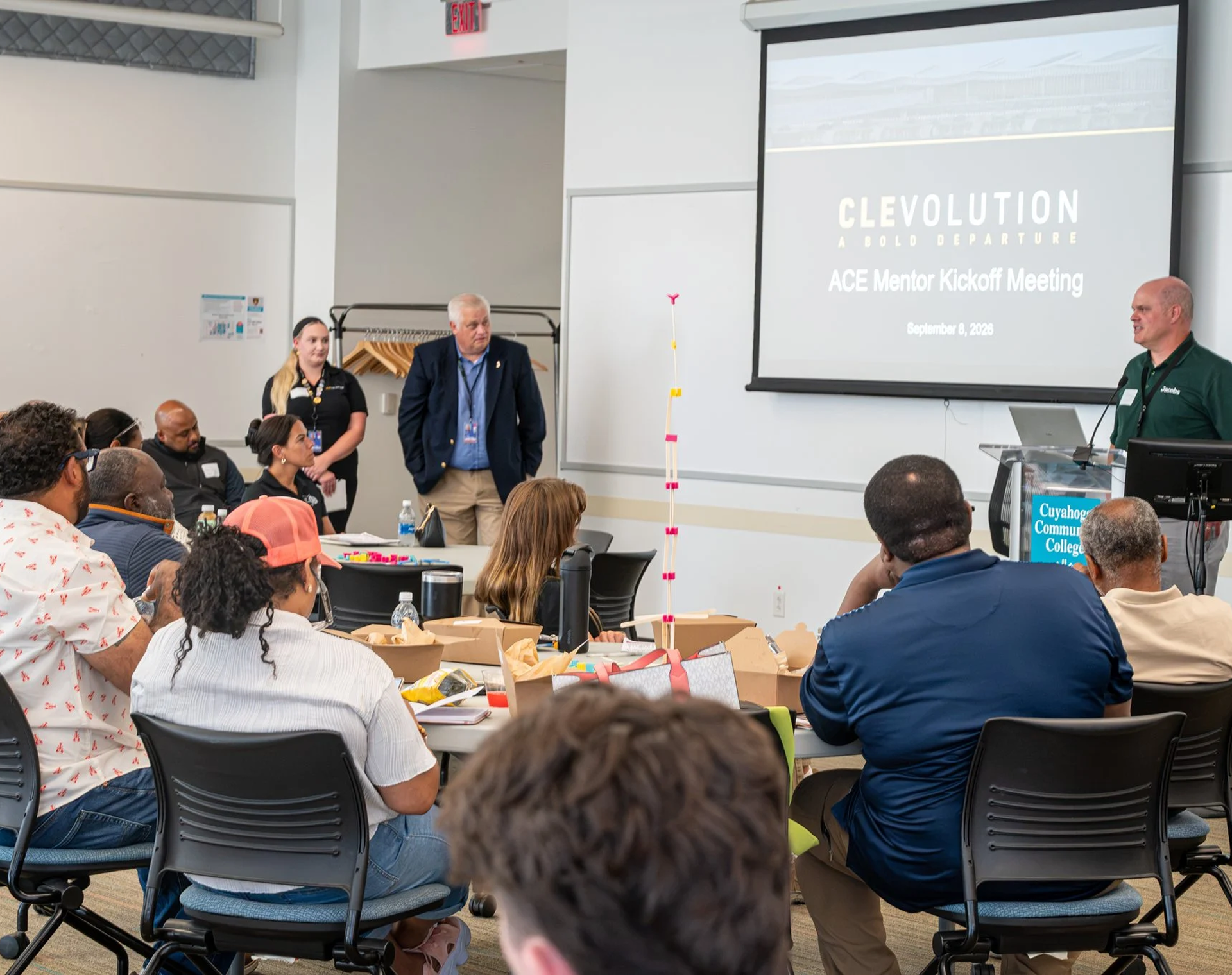 CLEvolution_CommunityImpact_TwoCol_YouthEducation CLEvolution_CommunityImpact_TwoCol_YouthEducation