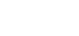CLEvolution_IndustryDaytransparent-just words