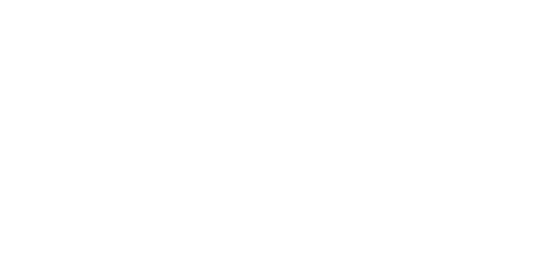 CLEvolution_IndustryDaytransparent-just words CLEvolution_IndustryDaytransparent-just words