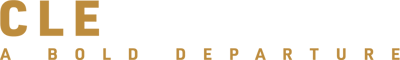 CLEvolution_Logo&Tagline_Gold&White_RGB_R1.0_042825-800 CLEvolution_Logo&Tagline_Gold&White_RGB_R1.0_042825-800