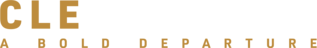 CLEvolution_Logo&Tagline_Gold&White_RGB_R1.0_042825