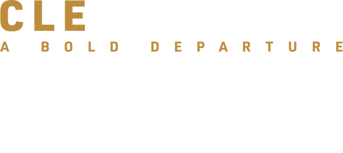 CLEvolution_Logo&Tagline_Lockup_Gold&White_RGB_R1.0_042825