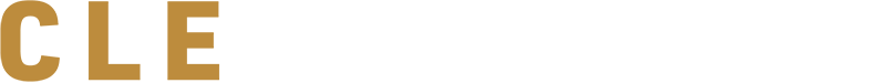 Clevolution-light