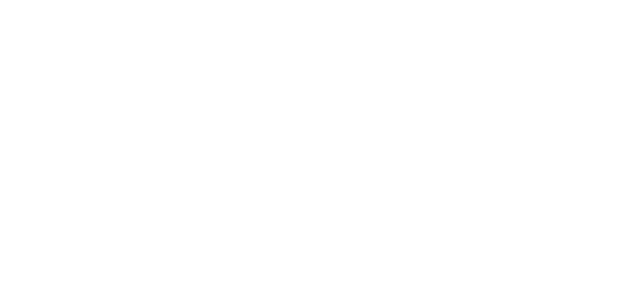 CLEConnection Group logo