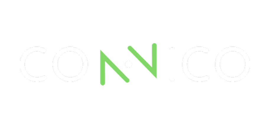 Connico logo