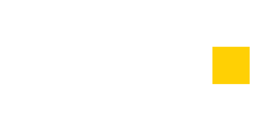 Corgan logo