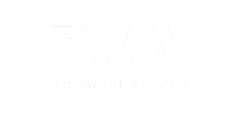 DVA Architecture, LLC logo