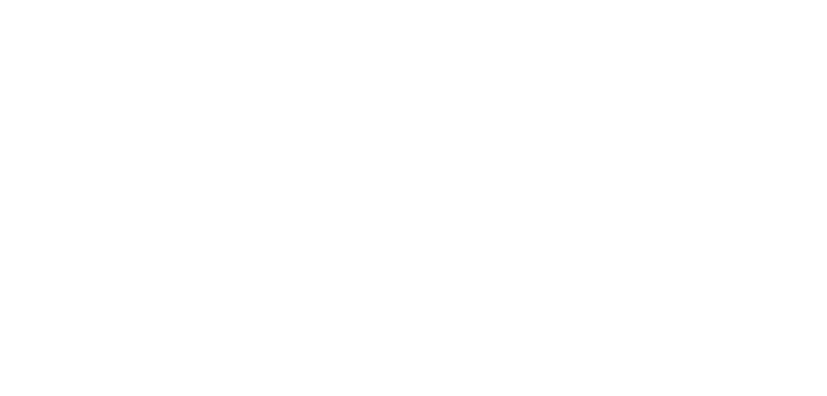 Jacobs logo