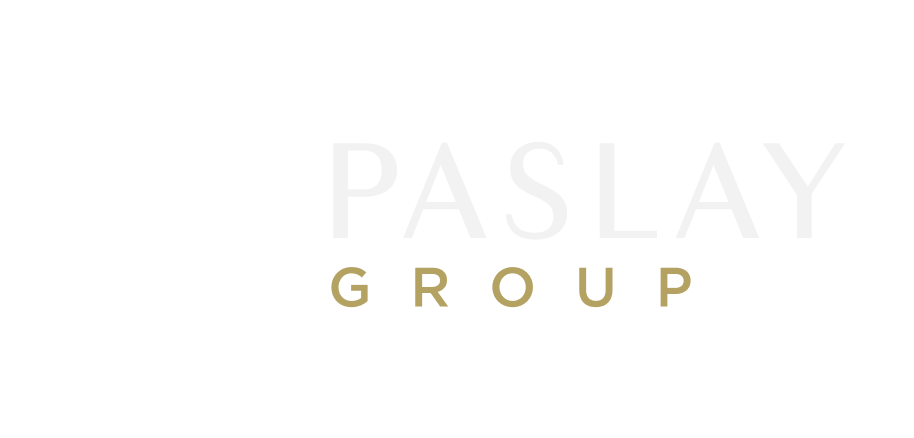 Paslay Group logo