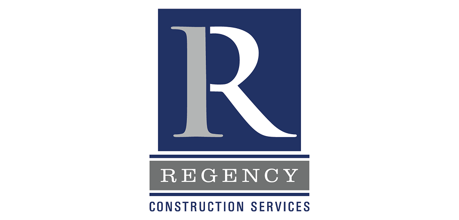 Regency Construction Services, Inc. logo