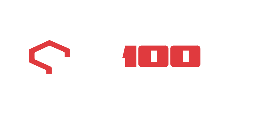 Shook Construction logo