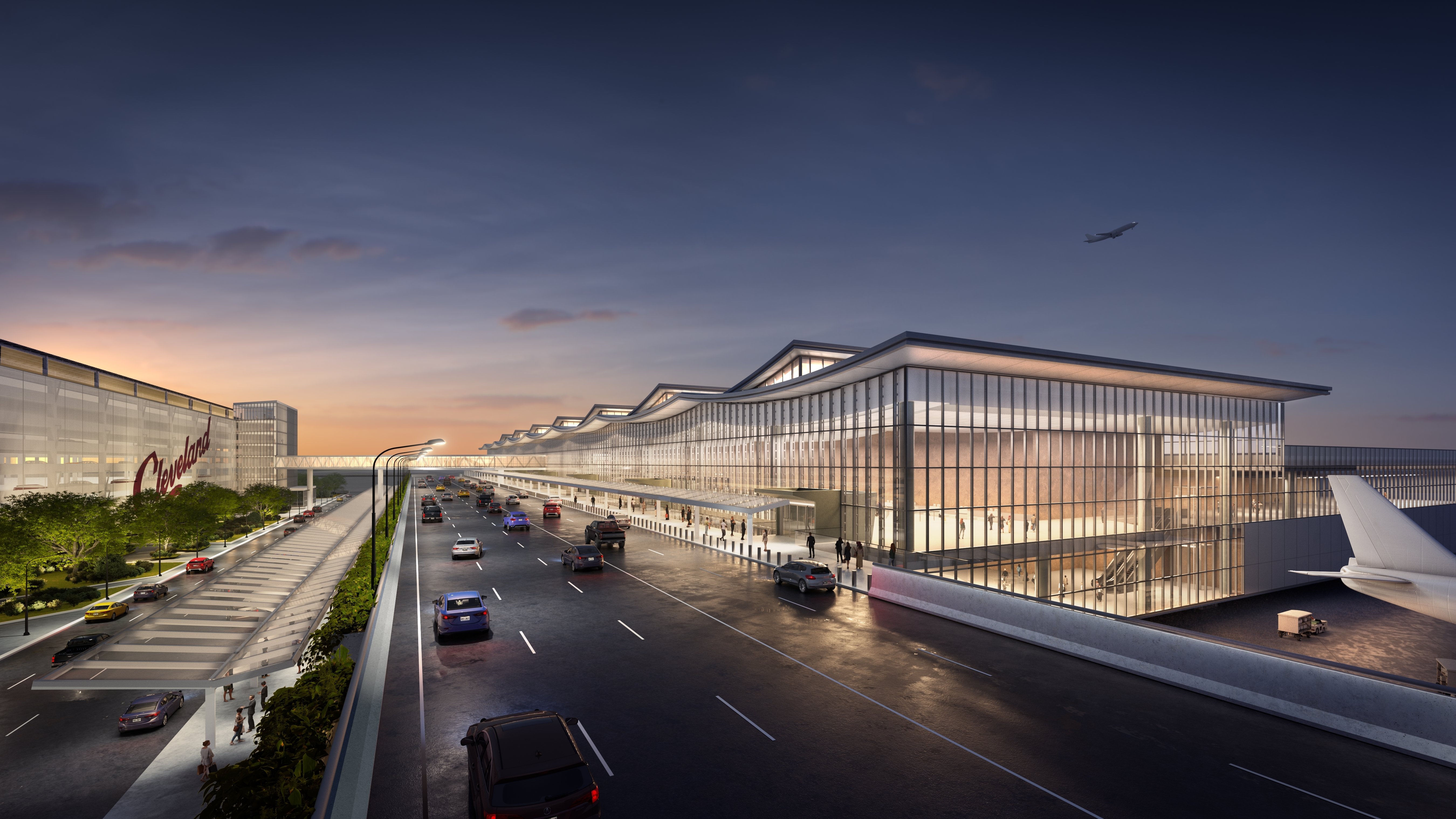 CLE-02_Departures_JPG_Full