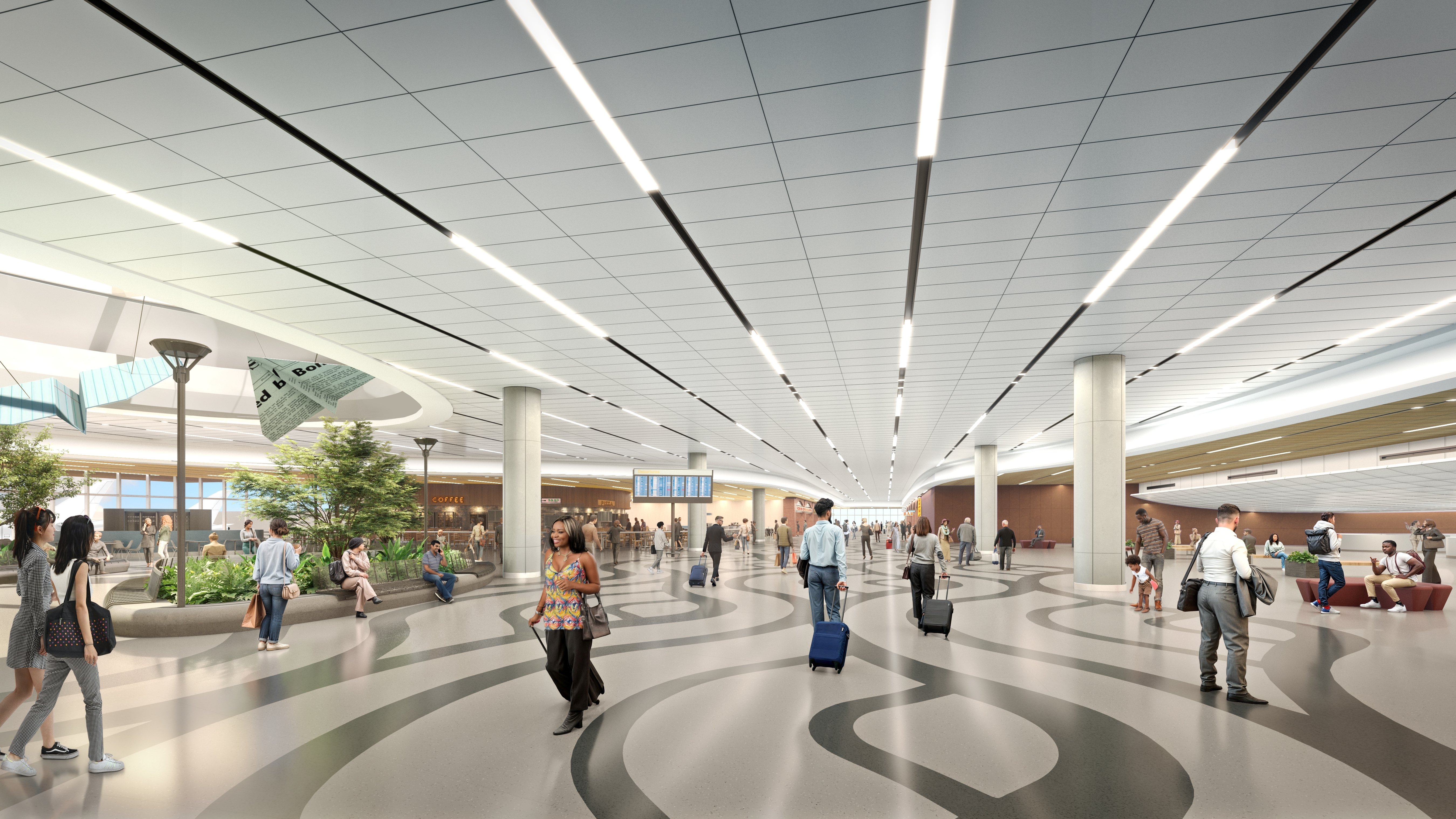 CLE-05_Concessions_JPG_Full_R2