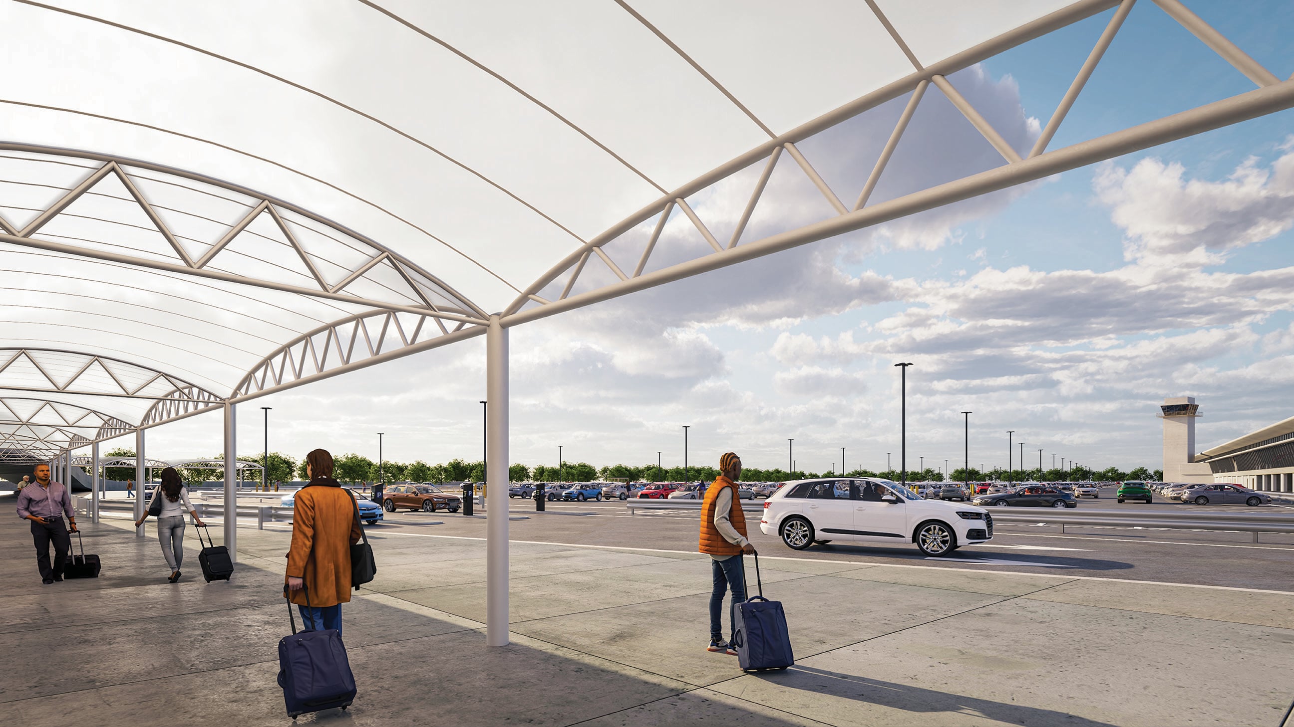 CLEvolution_GoldLot_Rendering1_06302026 1