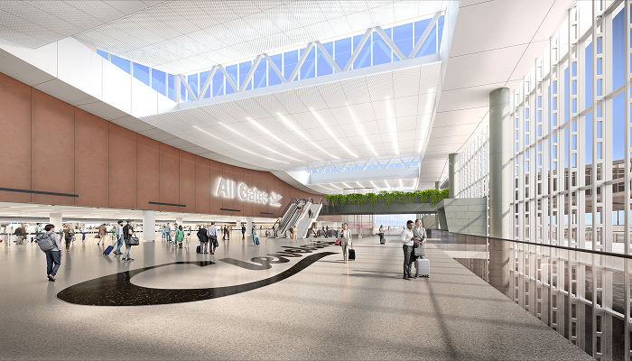 CLEvolution_MediaKits_Renderings