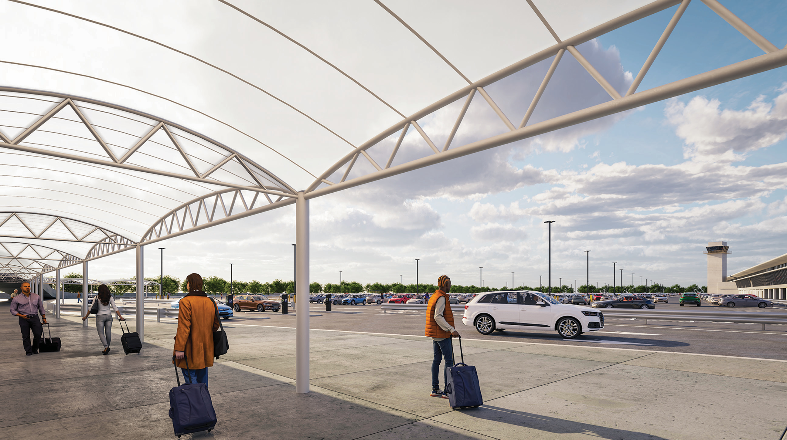 CLEvolution_GoldLot_Rendering1_06302026