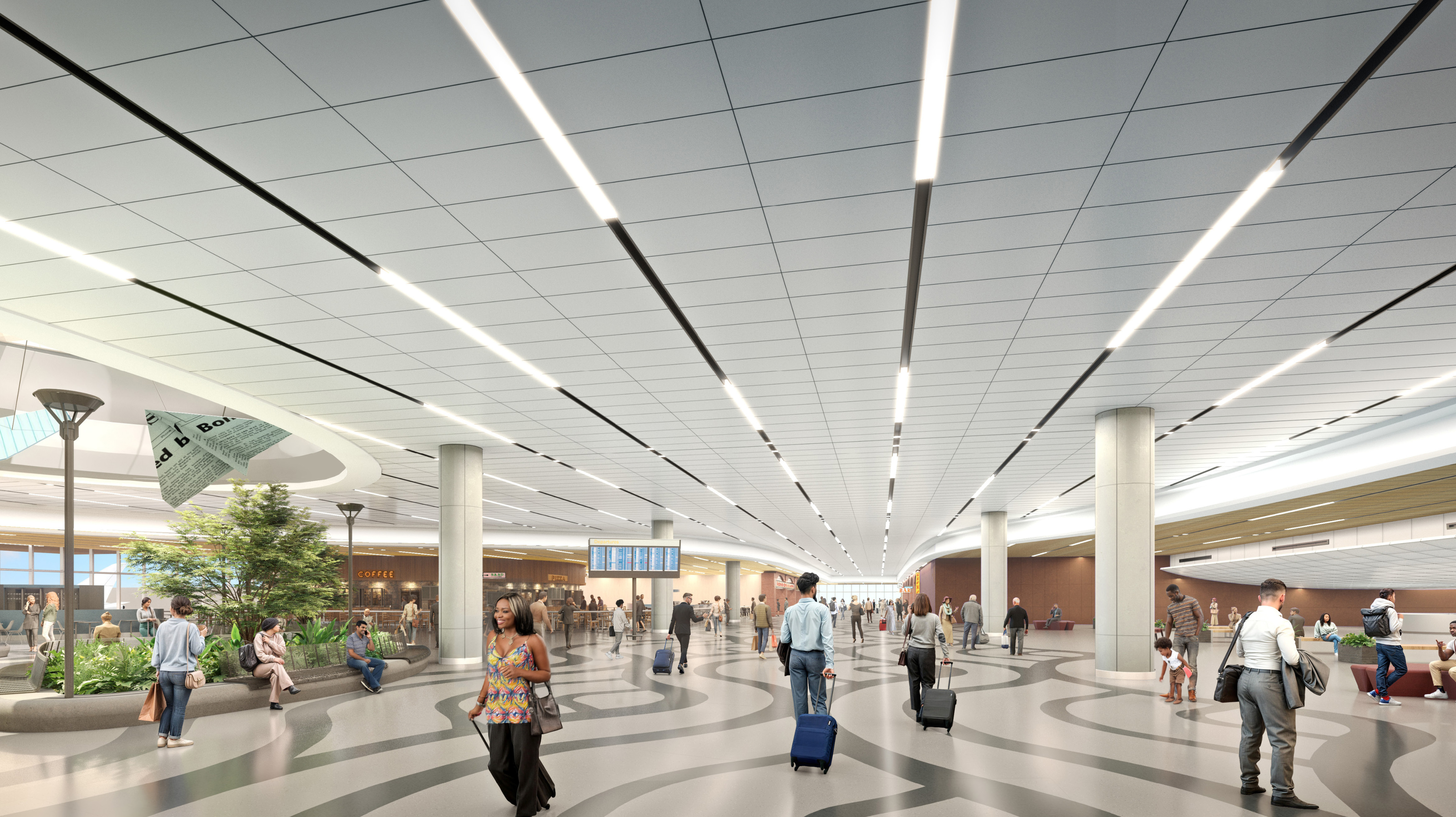 CLEvolution_Rendering_05062025_Interior