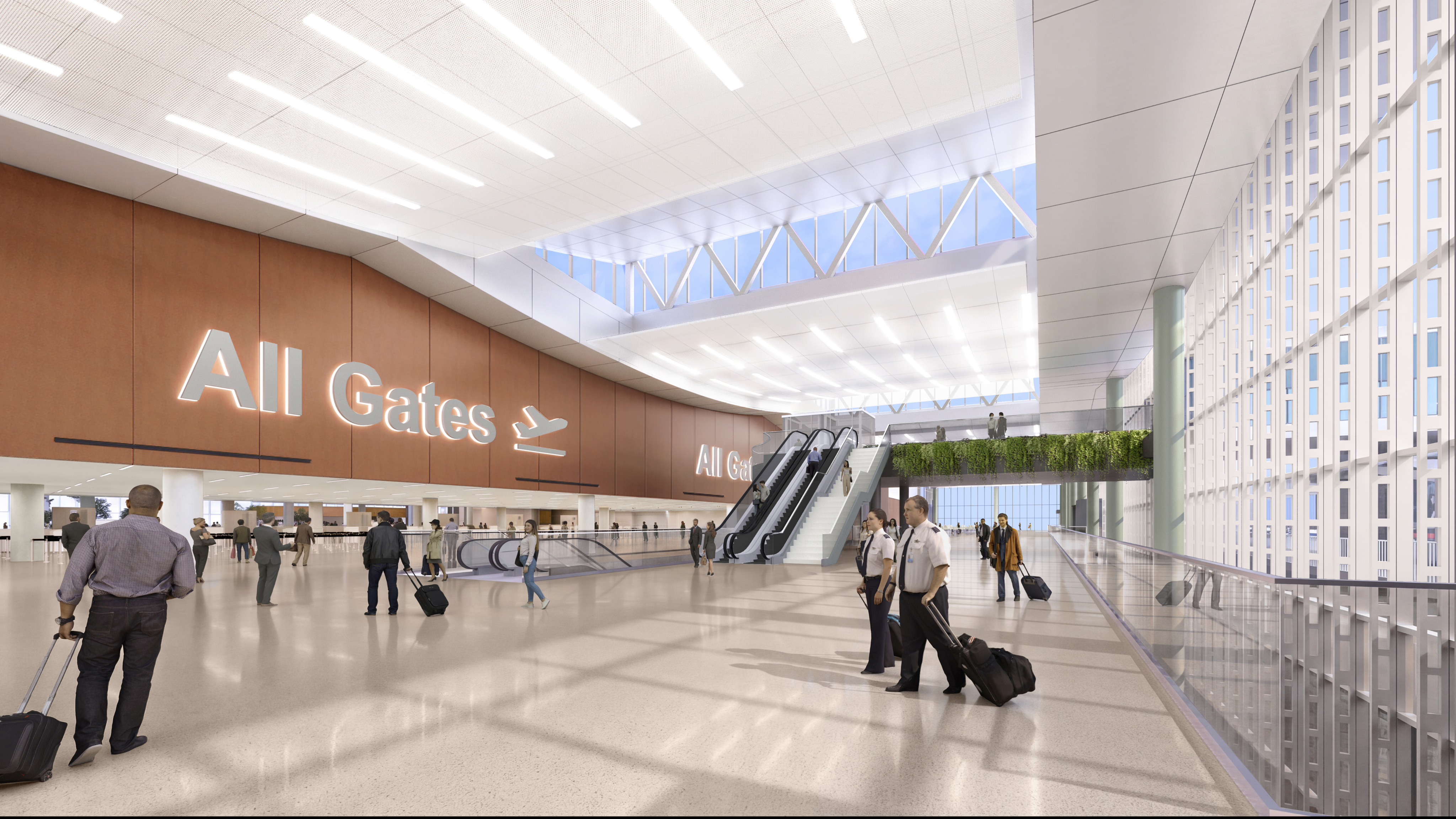 CLEvolution_Rendering_10082026_Interior
