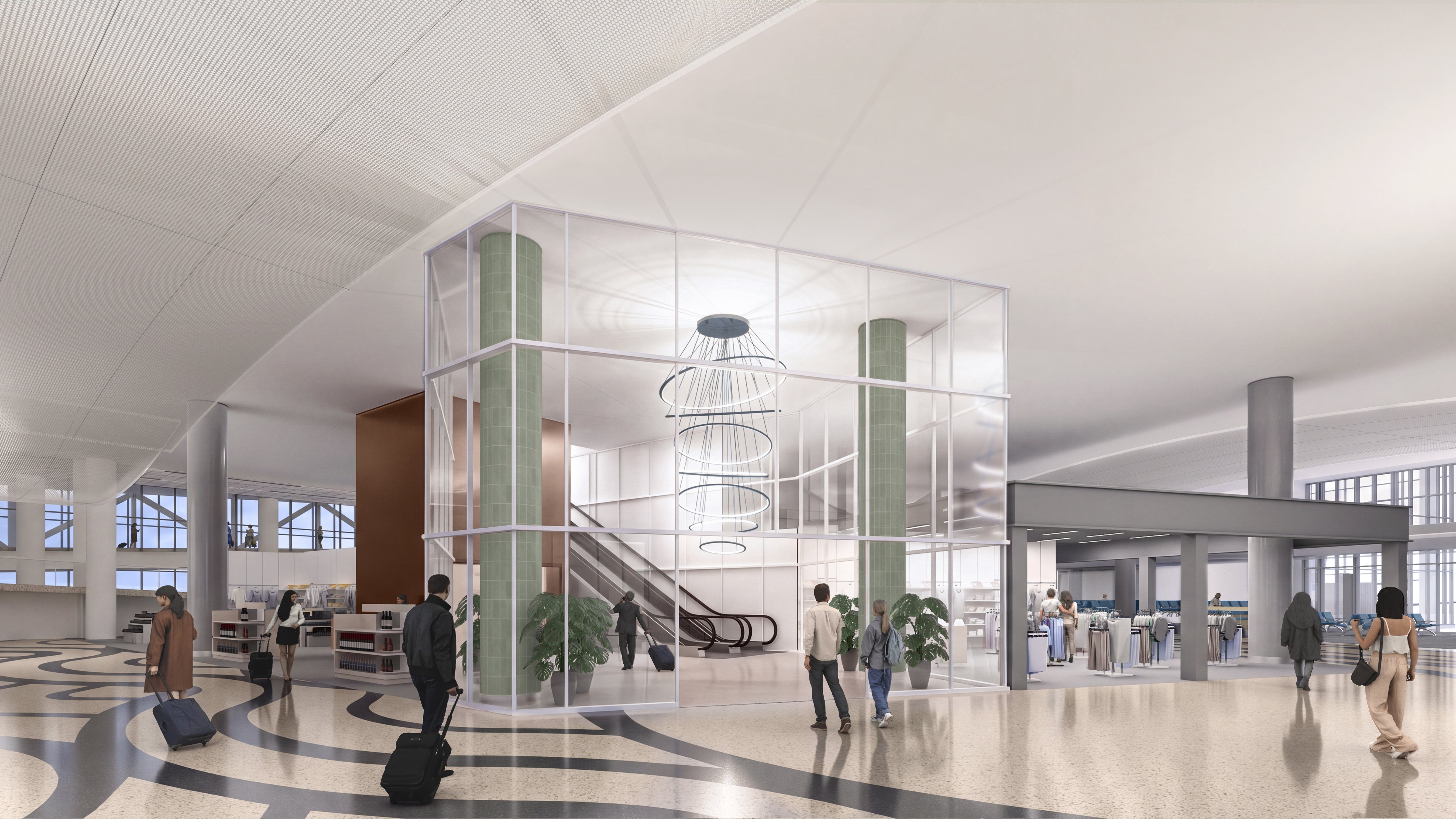 CLEvolution_Rendering_ConcourseNode_10132026