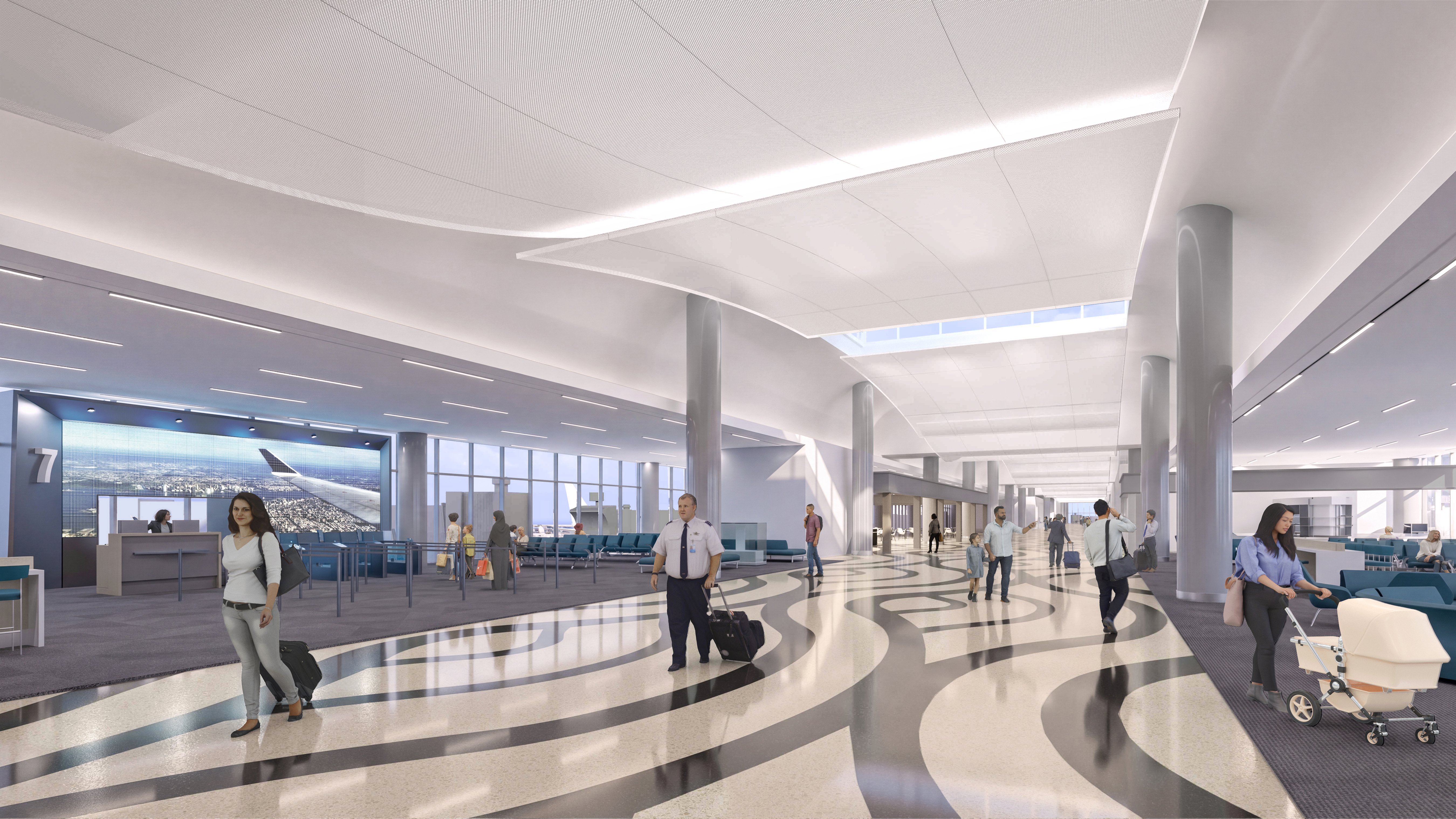 CLEvolution_Rendering_Concourse_10132026