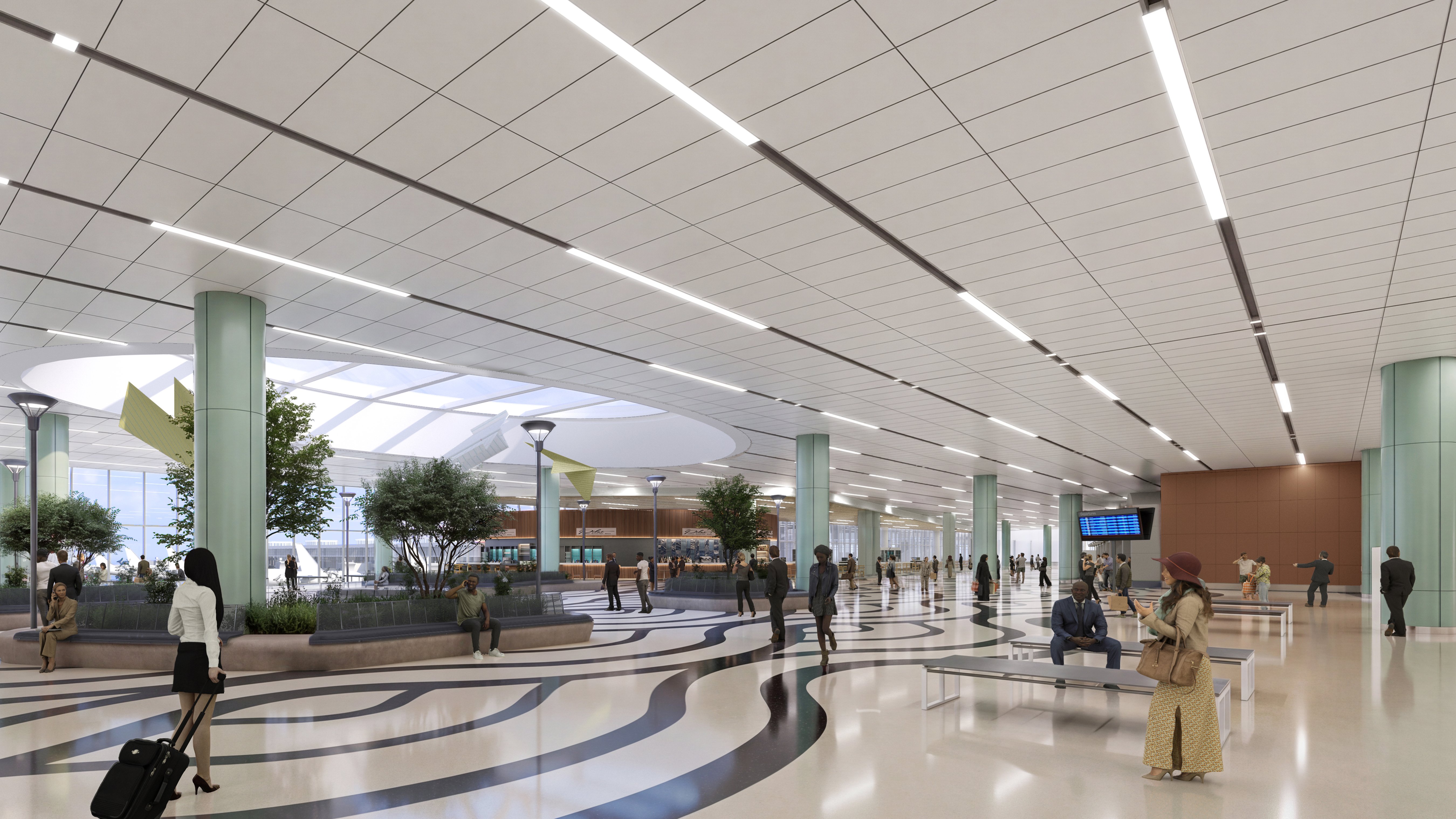 CLEvolution_Rendering_PostSecurityRecomposureArea_10132026