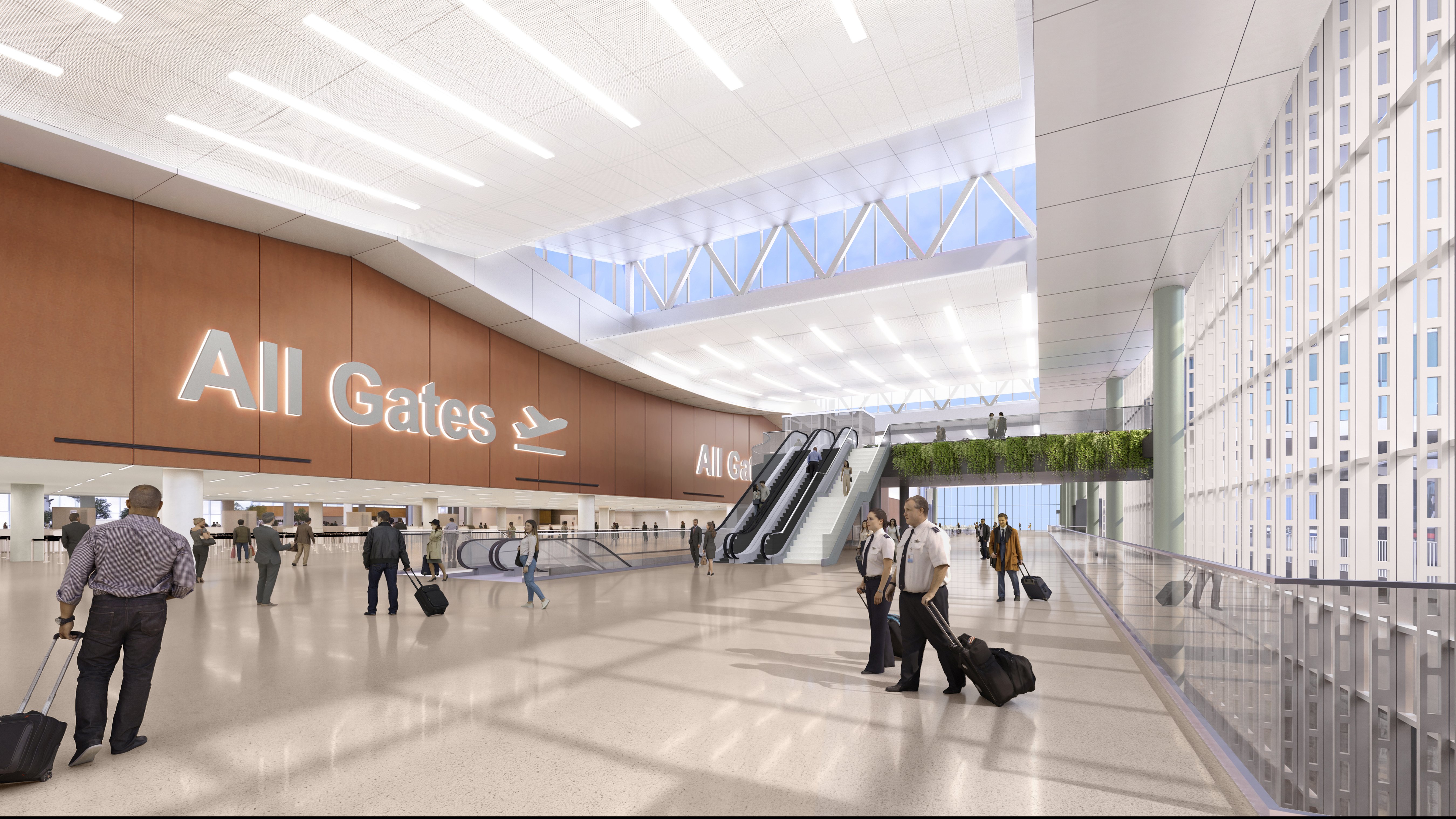 CLEvolution_Rendering_TicketingHall_10132026