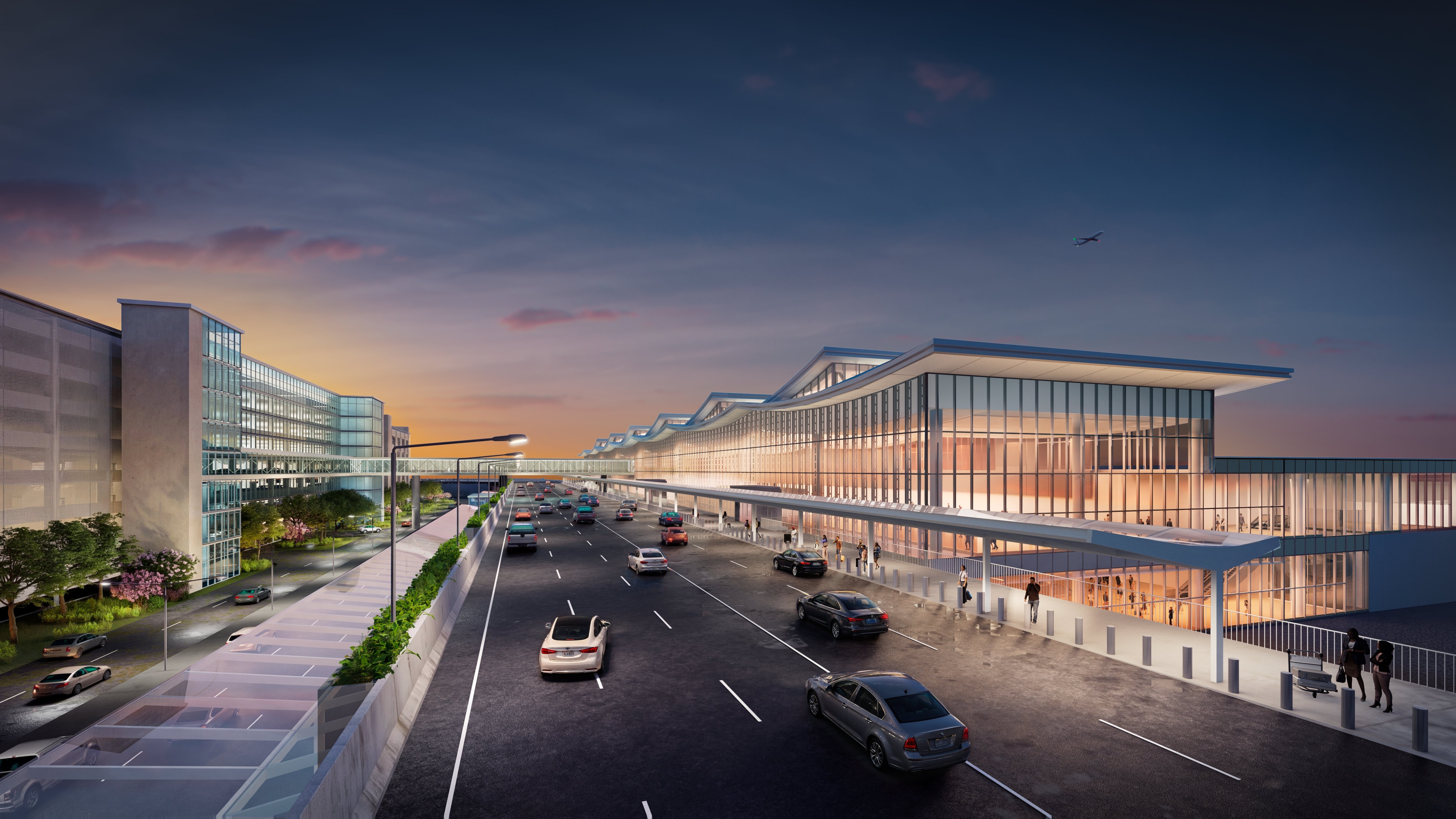 CLEvolution_Rendering_UpperRoadway_10132026