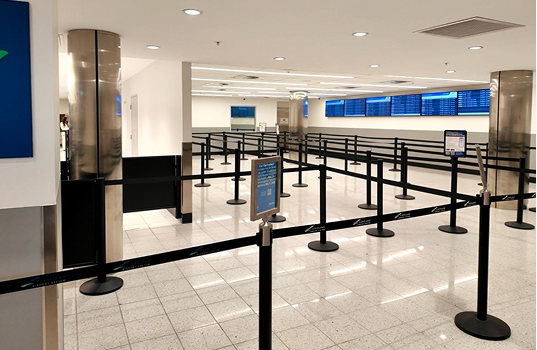CLEvolution_Projects_CentralCheckpoint